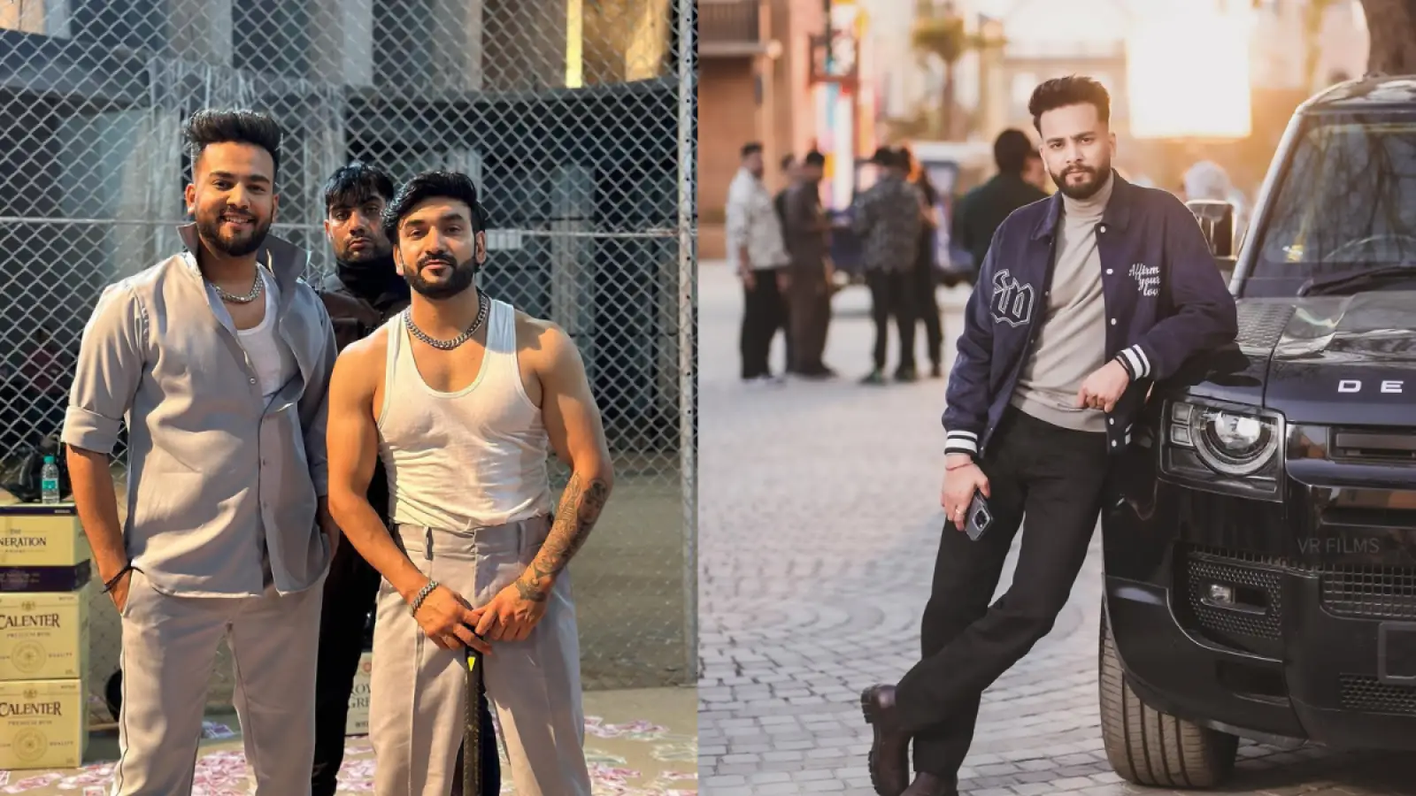 इलाहाबाद हाईकोर्ट में Youtuber Elvish Yadav की याचिका खारिज, सांपों के ज़हर और रेव पार्टी मामले में कानूनी कार्रवाई जारी