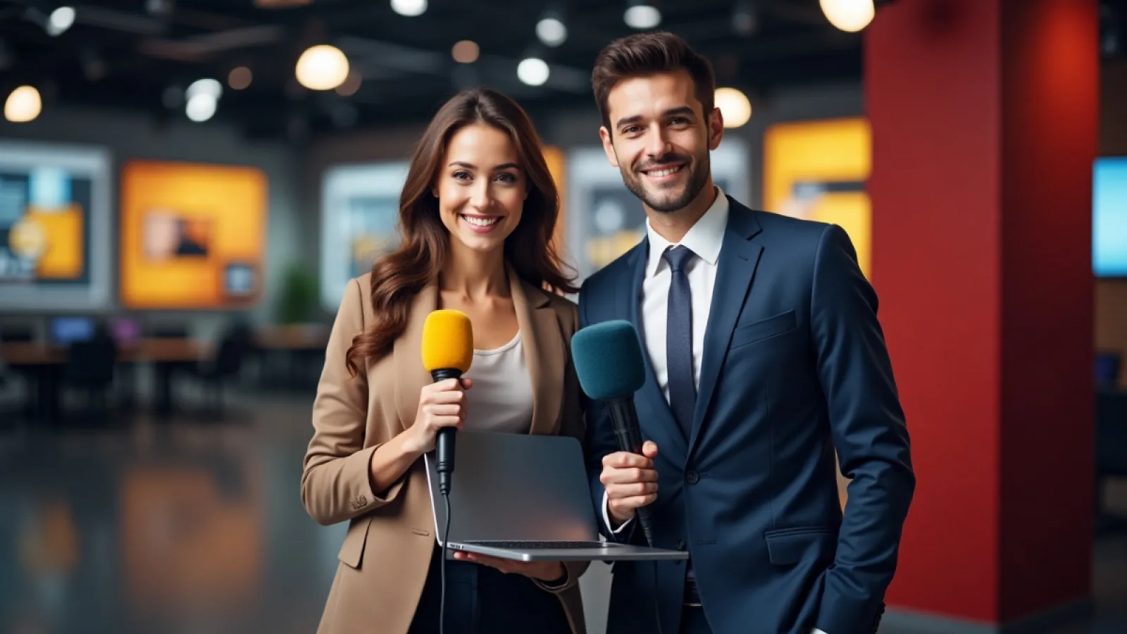 Samastipur News Job Vacancy 2025 – Content Writer, Video Editor, News Anchor की 100 सीटों पर सीधी भर्ती, बिना परीक्षा इंटरव्यू से चयन