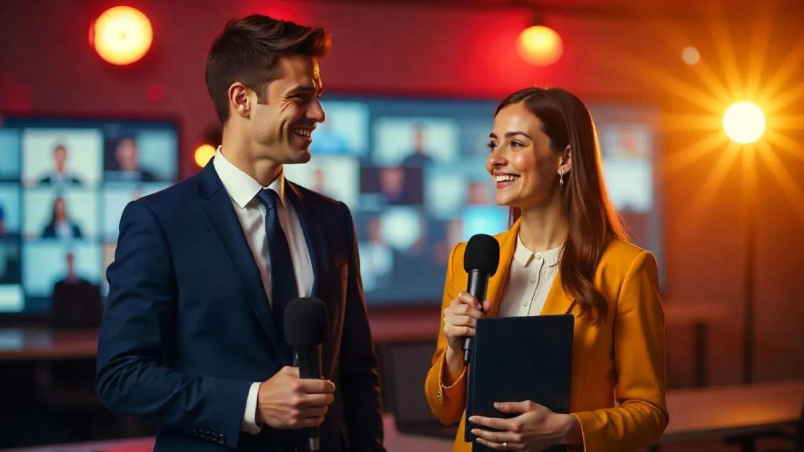 Samastipur Media Job 2025 – Content Writer, Video Editor, News Anchor की 100 सीटों पर सीधी भर्ती, बिना परीक्षा इंटरव्यू से चयन