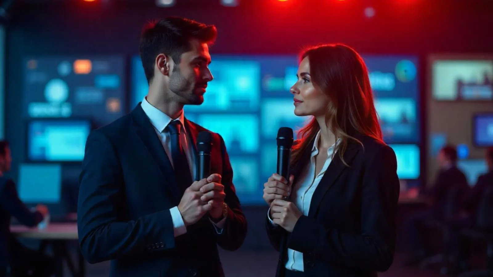 Samastipur Media Job 2025 – Content Writer, Video Editor, News Anchor की 100 सीटों पर सीधी भर्ती, बिना परीक्षा इंटरव्यू से चयन