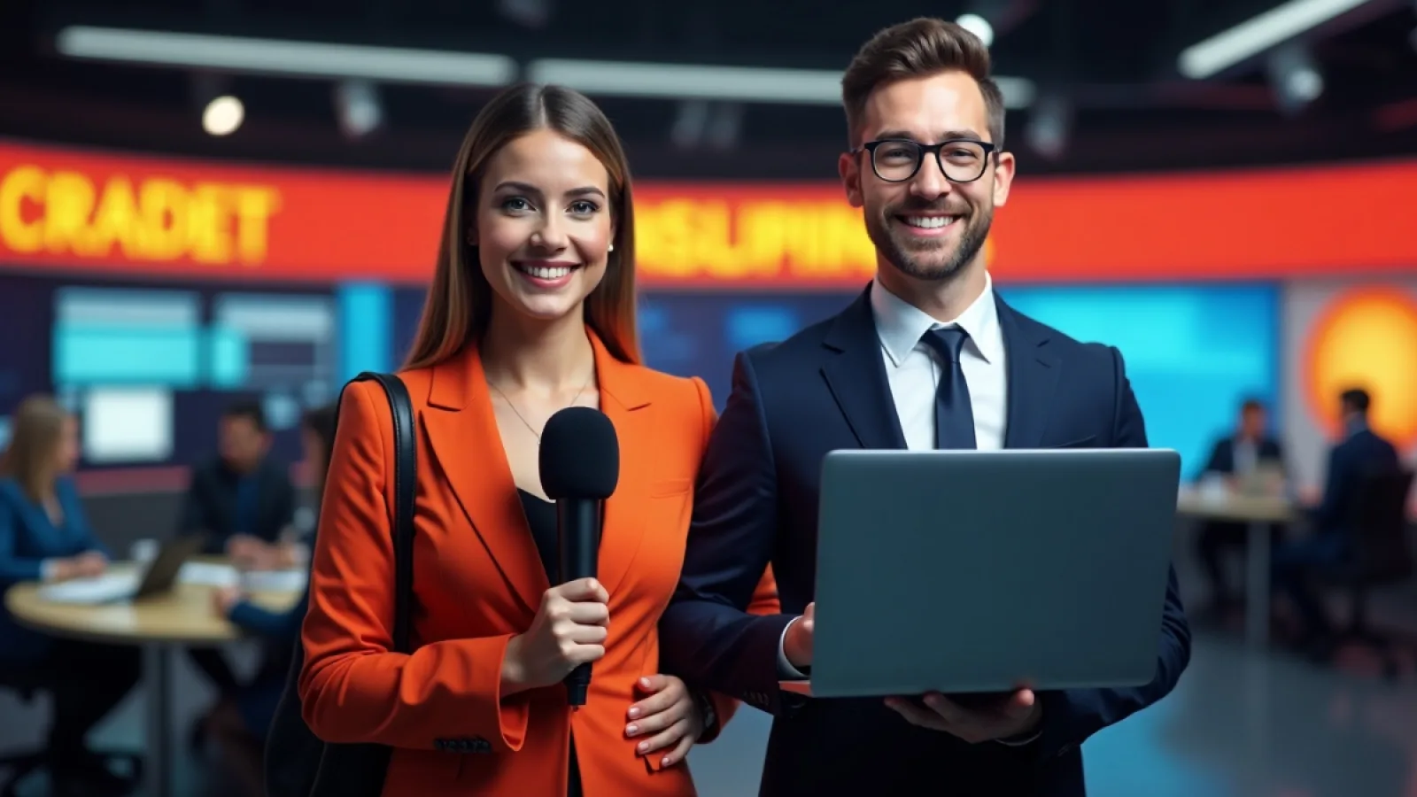 Samastipur Media Job 2025 – Content Writer, Video Editor, News Anchor की 100 सीटों पर सीधी भर्ती, बिना परीक्षा इंटरव्यू से चयन