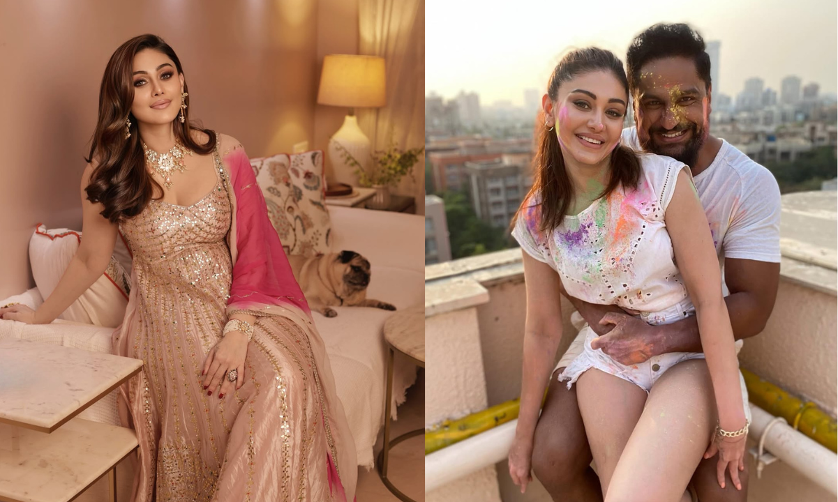 Shefali Jariwala Net Worth: कांटा लगा गर्ल का अचानक निधन! करोड़ों की मालकिन शेफाली जरीवाला की जिंदगी के अनकहे राज़ जानिए! 7 Shefali Jariwala Net Worth: Shefali Jariwala की आखिरी तस्वीर, कांटा लगा गर्ल का अचानक निधन, जानिए Net Worth और पूरी कहानी