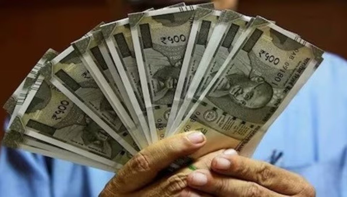 Bihar Journalist Pension Yojana: बिहार के पत्रकारों को मिली बड़ी सौगात, अब हर महीने मिलेंगे ₹15,000 पेंशन 6 Bihar Journalist Pension Yojana: बिहार के पत्रकारों को मिली बड़ी सौगात, अब हर महीने मिलेंगे ₹15,000 पेंशन एक इमोशनल और भरोसेमंद पहल