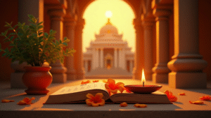 Aaj Ka Panchang 13 August 2025: जानिए शुभ-अशुभ समय और दिन की विशेष जानकारी 4 Aaj Ka Panchang 21 July 2025 कामिका एकादशी व्रत समय।