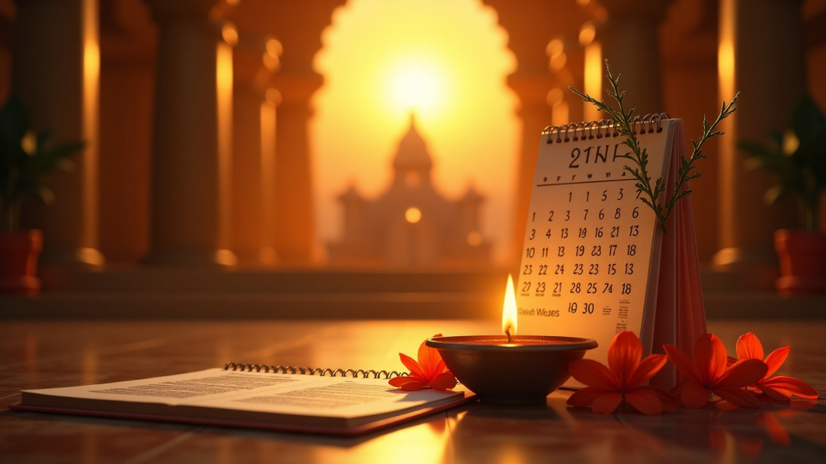 Aaj Ka Panchang 21 July 2025: सावन कामिका एकादशी व्रत और शुभ मुहूर्त 2 Aaj Ka Panchang 21 July 2025 कामिका एकादशी व्रत समय।