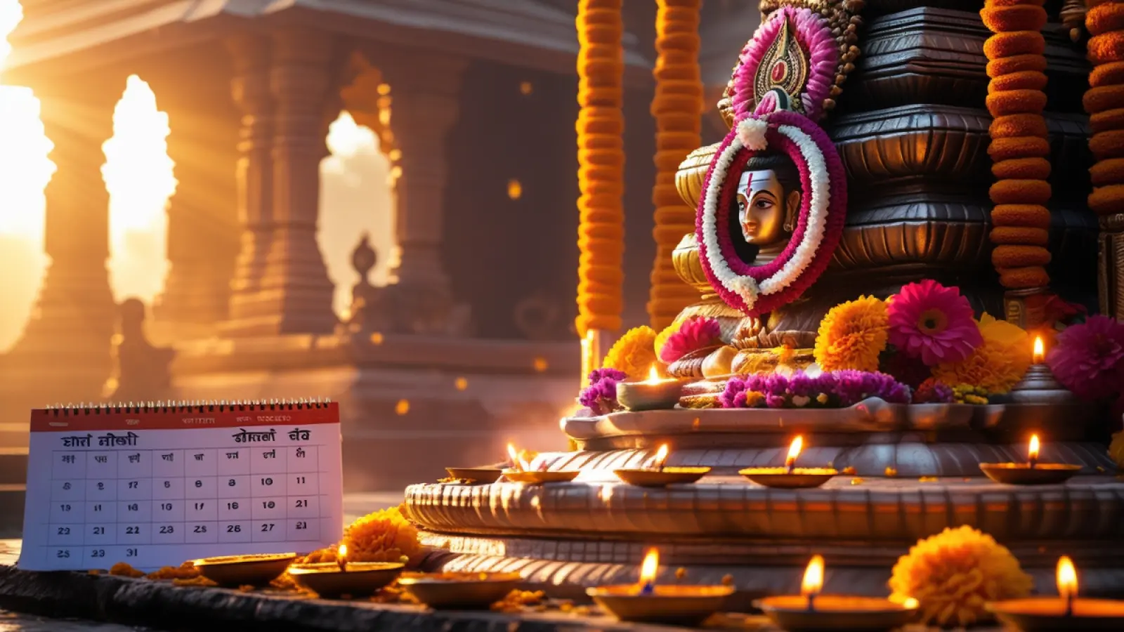 Aaj Ka Panchang 23 July 2025 – सावन शिवरात्रि व्रत, शुभ मुहूर्त और आज के धार्मिक पंचांग की जानकारी।