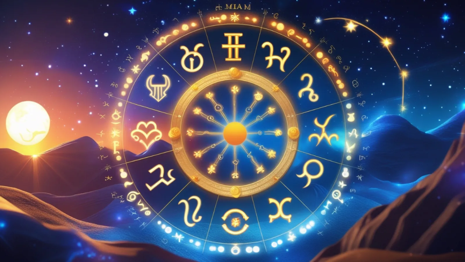 17 July 2025 Horoscope in Hindi – राशिफल और शुभ-अशुभ संकेत