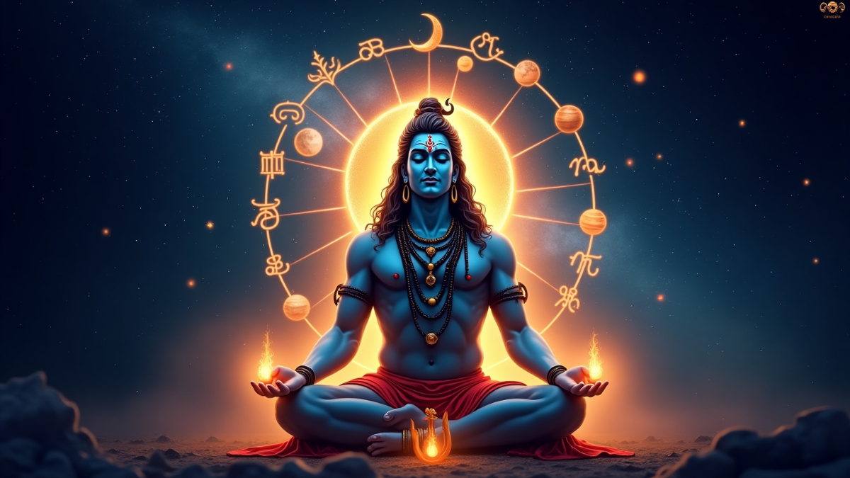 Aaj Ka Rashifal 29 July 2025 - Astrology Zodiac Signs With Planetary Positions And Bright Stars