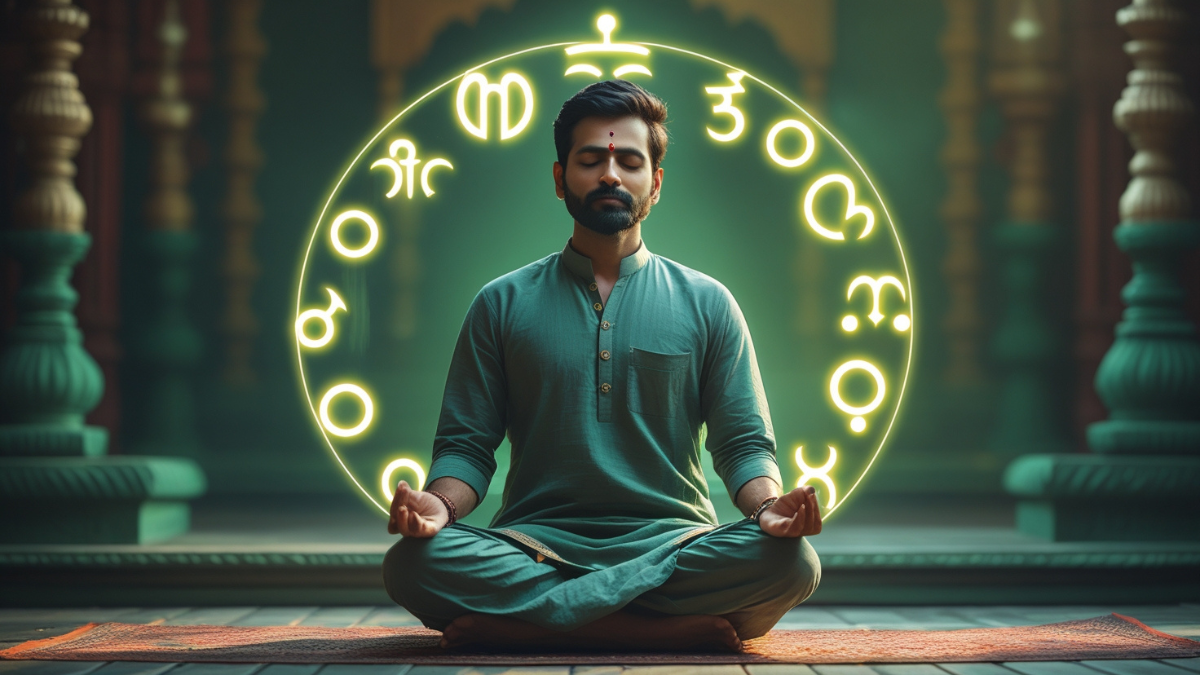 Aaj Ka Vrishabha Rashifal 20 July 2025: वृषभ राशि वालों के लिए व्यापार में मिल सकती है नई सफलता 5 Aaj Ka Vrishabha Rashifal