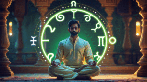 Aaj Ka Rashifal 25 October 2025: वृश्चिक समेत इन राशियों की बदलेगी किस्मत, जानें आज का भविष्यफल 3 Aaj Ka Vrishabha Rashifal 20 July 2025: वृषभ राशि के लिए आज का राशिफल