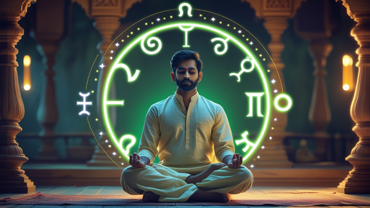 Aaj Ka Vrishabha Rashifal 20 July 2025: वृषभ राशि के लिए आज का राशिफल
