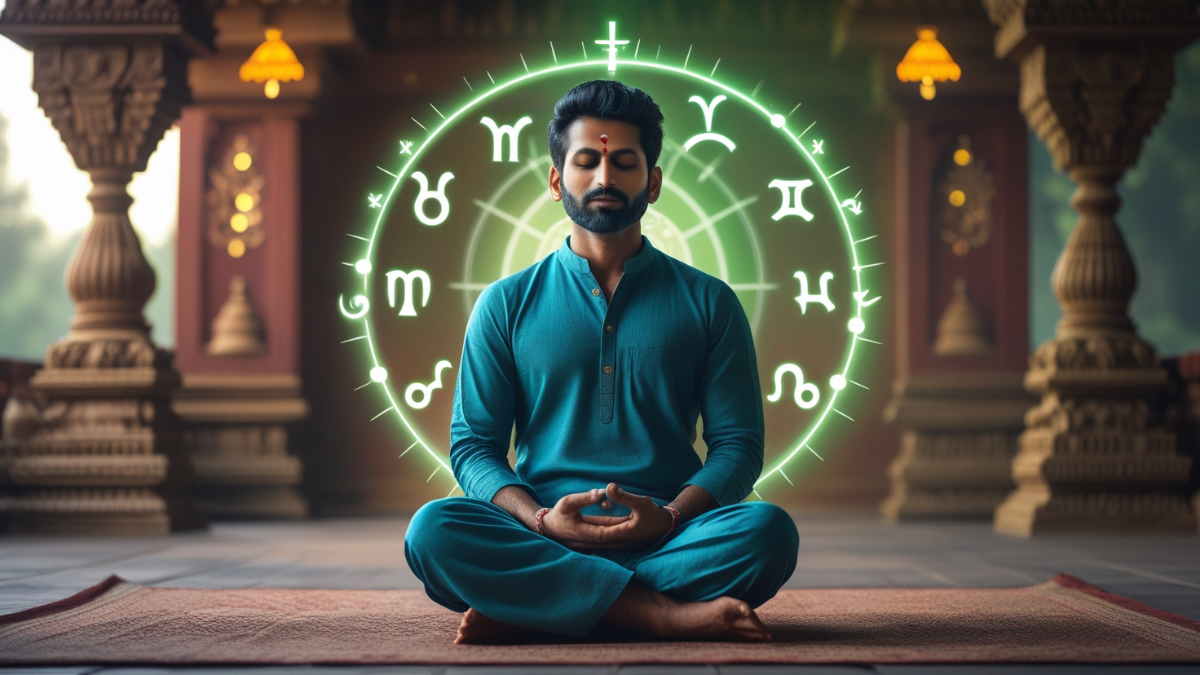 Aaj Ka Vrishabha Rashifal 20 July 2025: वृषभ राशि वालों के लिए व्यापार में मिल सकती है नई सफलता 2 Aaj Ka Vrishabha Rashifal 20 July 2025: वृषभ राशि के लिए आज का राशिफल