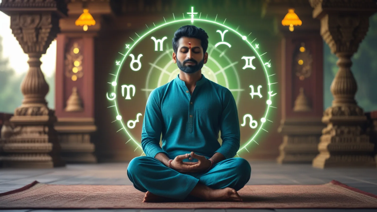 Aaj Ka Vrishabha Rashifal 20 July 2025: वृषभ राशि के लिए आज का राशिफल