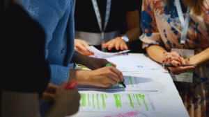 Bihar Election Bjp Strategy भाजपा की चुनावी रणनीति पर नड्डा का बड़ा बयान, गठबंधन की एकजुटता पर जोर 5 Bihar Voter List Verification 2025 – चुनाव आयोग की वोटर सूची पर सख्त नजर