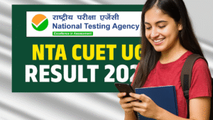 Upsc Cse 2025 लिस्ट जारी! 180 Ias, 150 Ips – जानें कौन बनेगा भारत का अगला कलेक्टर? 5 Cuet Ug Result 2025 आज होगा जारी, Nta Cuet Result चेक करने की प्रक्रिया