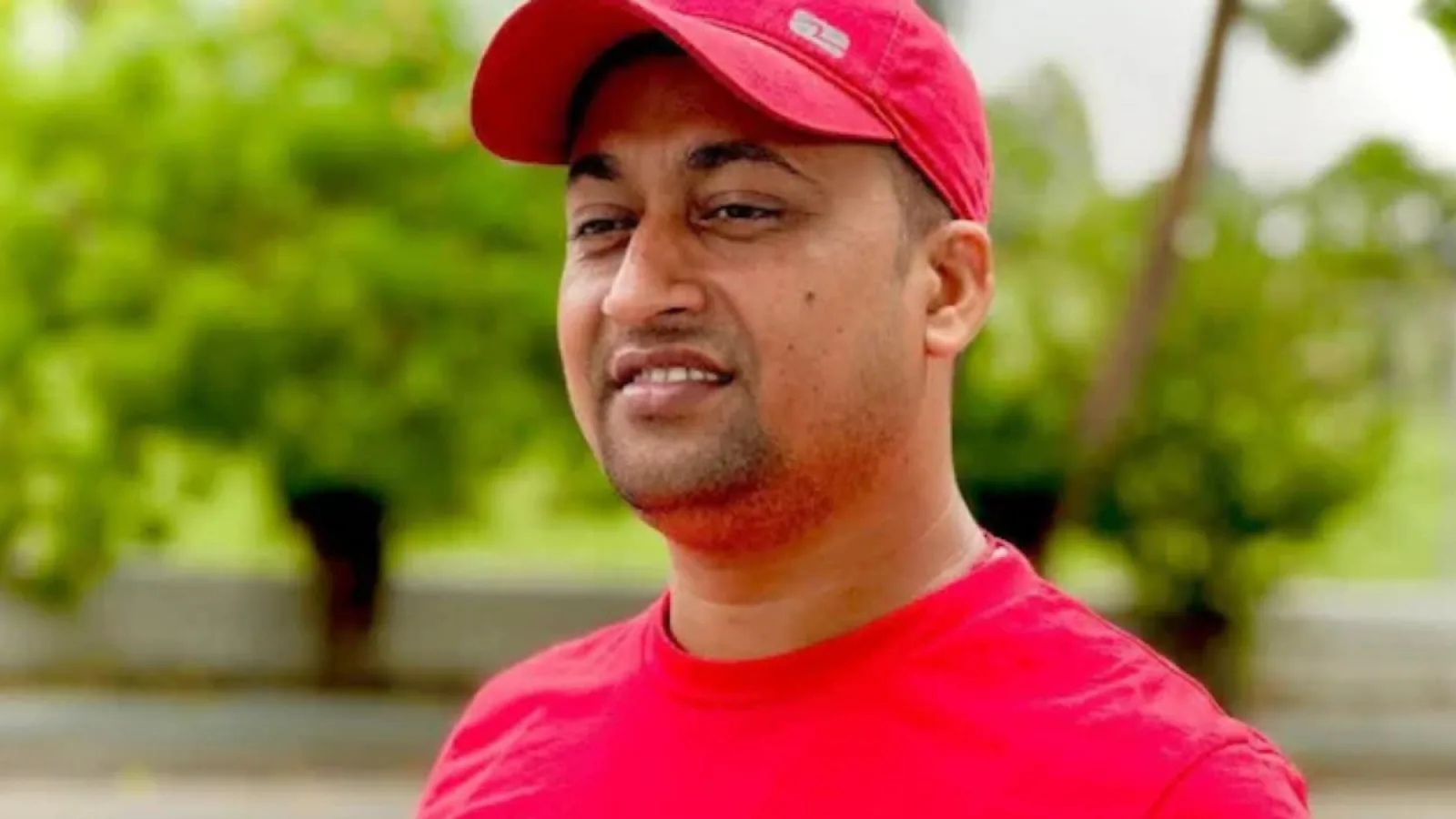 Chandan Mishra Murder Viral Video: टना पारस हॉस्पिटल के ICU में चंदन मिश्रा की गोली मारकर हत्या की घटना का दृश्य