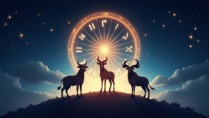 Aaj Ka Love Rashifal 28 October 2025 शुक्र का गोचर बदलेगा प्रेम जीवन का हाल 4 Gemini To Aries Aaj Ka Rashifal 25 जुलाई 2025: जानिए मेष से मिथुन तक की राशियों का आज का भाग्यफल