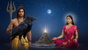 Karthik Subbaraj Net Worth जानकर उड़ जाएंगे होश – एक Software Engineer कैसे बना करोड़ों का Director! 7 Hariyali Teej Business Worth इस बार हरियाली तीज पर महिलाओं की खरीदारी करते हुए भीड़ भरे बाजार की तस्वीर