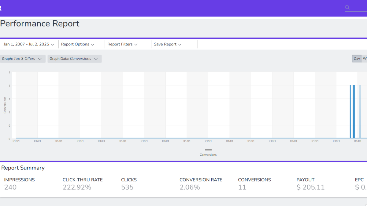 Hostinger Affiliate Program Review: Hostinger से हर महीने ₹50,000 कमाने का मौका! जानें नया धमाका 7 Hostinger Affiliate Program Review: Hostinger का लाइव डैशबोर्ड जिसमें हाई कमीशन और Ai टूल्स का प्रमोशन दिखाया गया है।