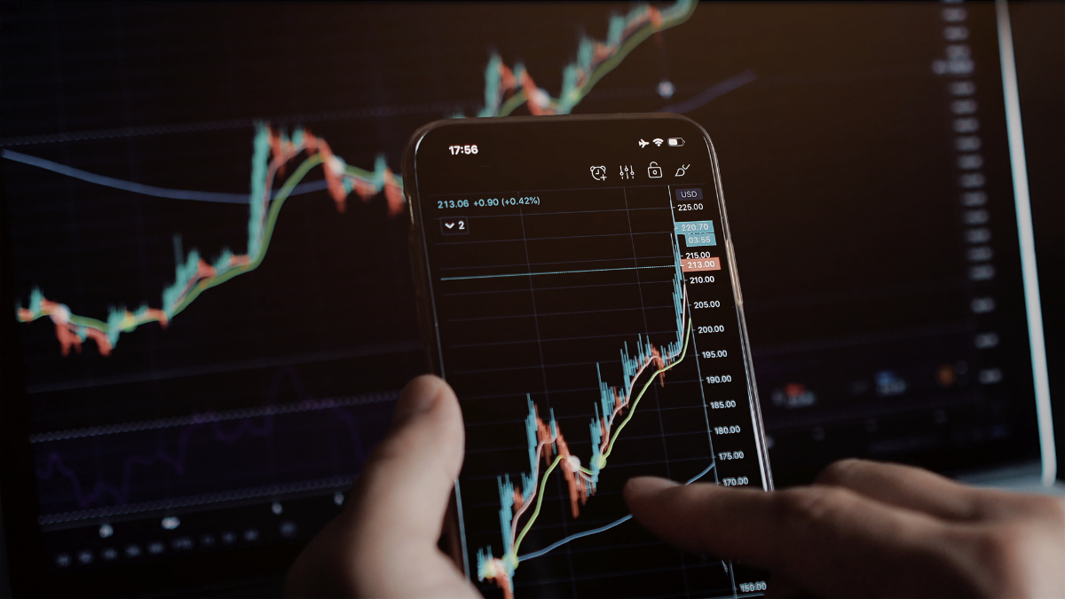 Best 3 Ipo Open Today: 29 जुलाई से निवेशकों को जबरदस्त मुनाफे का मौका, जानिए Gmp और पूरी डिटेल 5 Best 3 Ipo Open Today – Aditya Infotech, Laxmi India Finance और Kaytex Fabrics के Gmp और Listing Gain की जानकारी