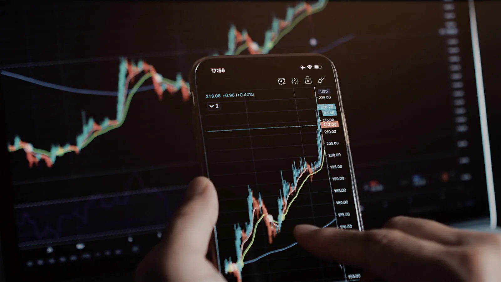 Best 3 IPO Open Today – Aditya Infotech, Laxmi India Finance और Kaytex Fabrics के GMP और Listing Gain की जानकारी