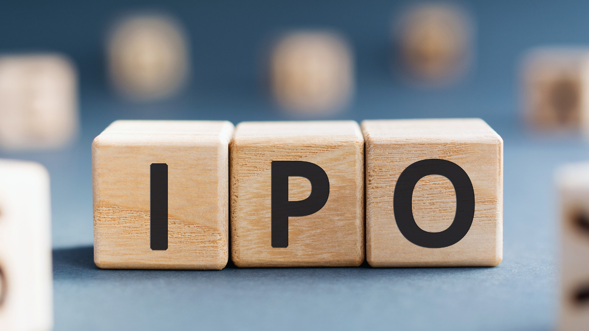 Lakshmi India Finance Ipo में आज से निवेश का मौका! ₹9 के प्रीमियम पर मिल रहे शेयर 5 Lakshmi India Finance Ipo Subscription Opens Today With ₹9 Gmp Premium Update