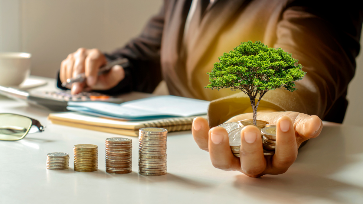 SEBI Mutual Fund gold silver ETF valuation change news July 2025