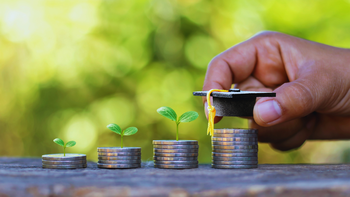 Mutual Fund में सोना रखा है? Sebi का नया नियम आपके रिटर्न को पलट सकता है! 2 Sebi Mutual Fund Gold Silver Etf Valuation Change News July 2025