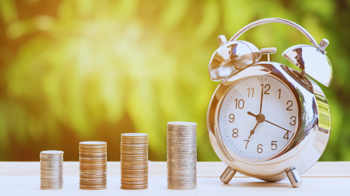 Mutual Fund में सोना रखा है? Sebi का नया नियम आपके रिटर्न को पलट सकता है! 5 Sebi Mutual Fund Gold Silver Etf Valuation Change News July 2025