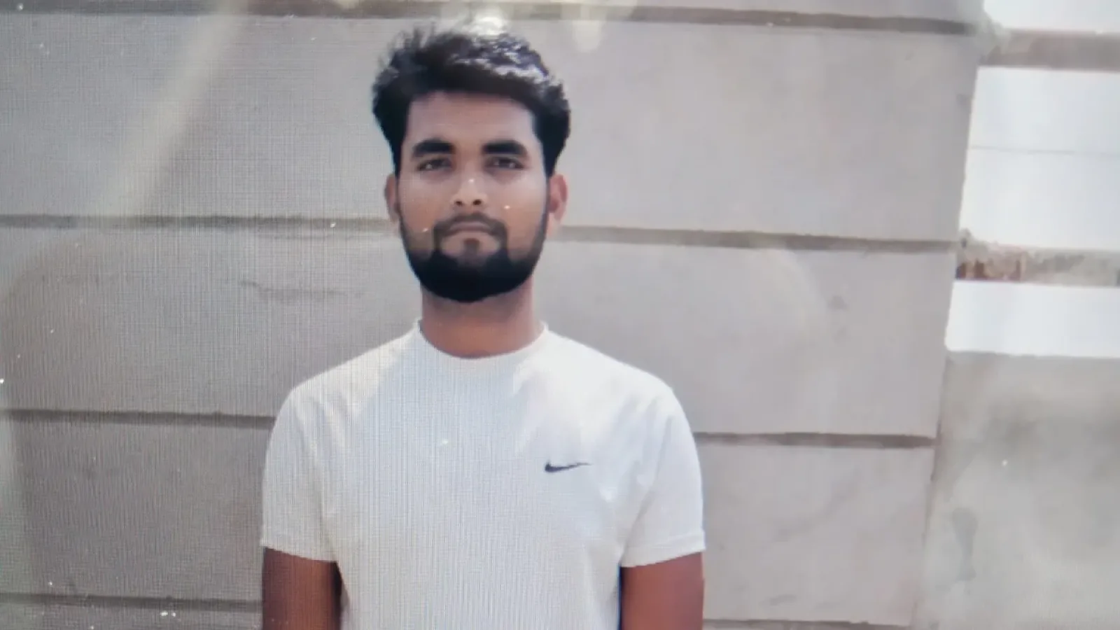 Praveen Kumar Died Due Electric Pole: बिजली के पोल ने ली Praveen की जान! बारिश के बीच हुआ दर्दनाक हादसा