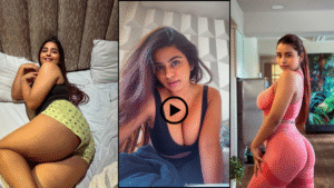 Archita Phukan Sexy Video Viral: बेबी डॉल आर्ची की वायरल फोटो ने मचाया बवाल, जानिए सच्चाई 3 Suhana Khan Sexy Video Viral In Green Saree With Hot Traditional Look