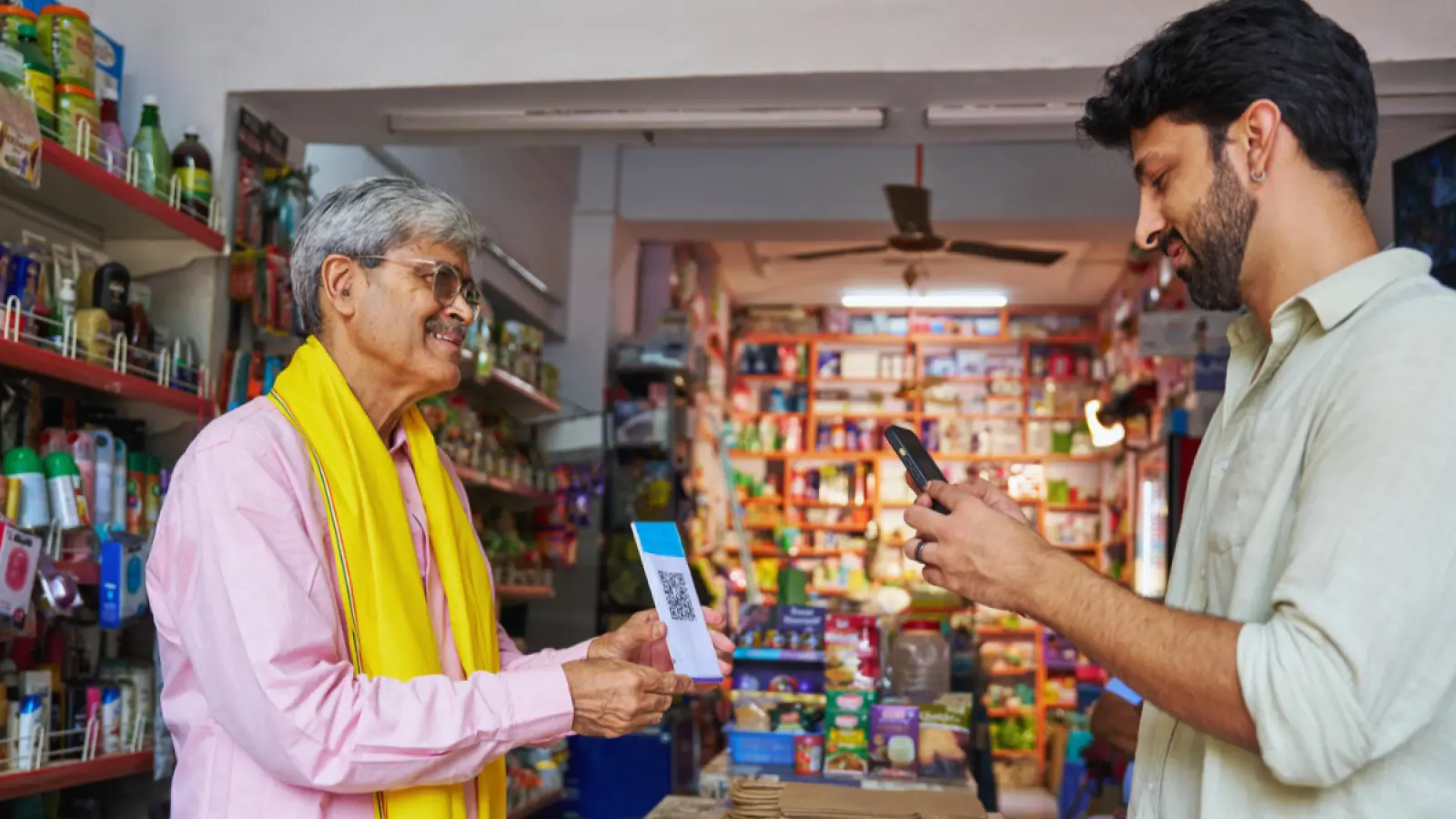 RBI hints UPI Free Transactions Service End. Users may soon pay charges on every digital payment. Know full impact of this policy change