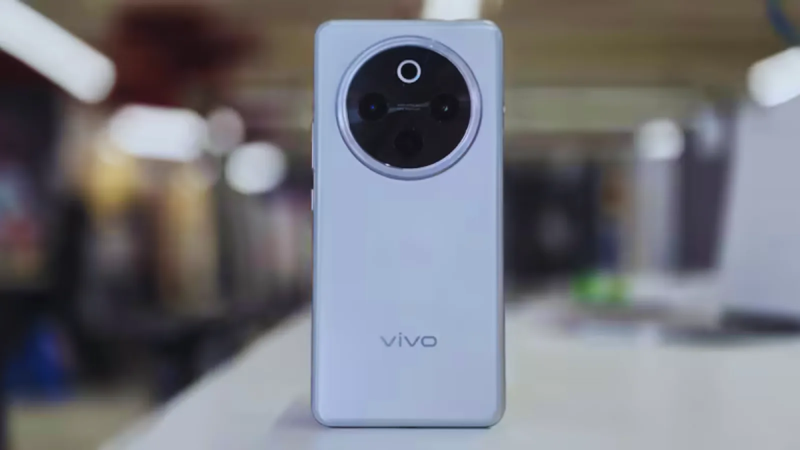 Redmi, Motorola और Vivo के नए 5G Smartphone Launch in July