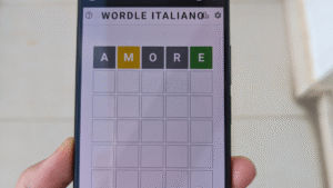 Google Ai Creative Prompt Ideas: जानिए ऐसे Creative Prompts जो बना देंगे आपको Viral 4 Wordle 1479 Answer Stilt – 7 July 2025 के लिए हिंट्स और रणनीतियां