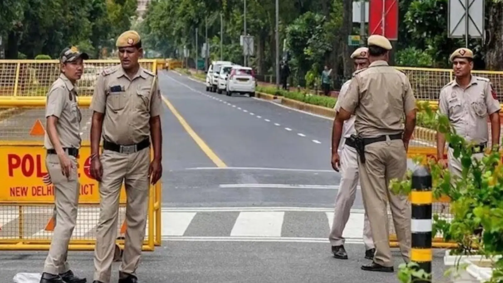 Cyber Police: का अलर्ट मुफ्त बिजली योजना के फर्जी लिंक से बचें