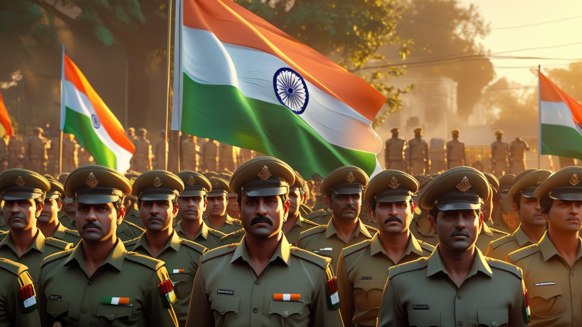 Top 10 Desh Bhakti Dialogues: आजादी का जज़्बा जगाने वाले 10 फिल्मी डायलॉग जो 79वें स्वतंत्रता दिवस पर रोंगटे खड़े कर देंगे 2 Top 10 Desh Bhakti Dialogues: 79वें स्वतंत्रता दिवस पर बॉलीवुड के टॉप 10 देशभक्ति डायलॉग – जो हर भारतीय में जोश भर दें&Quot;