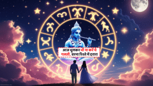 Aaj Ka Love Rashifal 29 August 2025: कौनसी राशि के लिए आज खुलेगा प्यार का नया अध्याय? 5 Aaj Ka Love Rashifal 2 August 2025 – चंद्र गोचर के प्रभाव से सभी 12 राशियों की प्रेम भविष्यवाणी