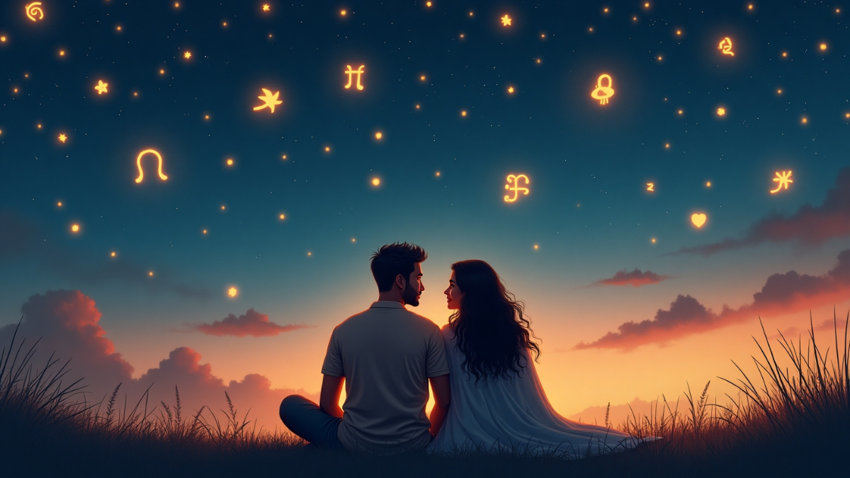 Aaj Ka Love Rashifal 28 August 2025: आज के इन 3 लव राशिफल की खुलेगी किस्मत – जानें आज का भविष्यफल 6 Aaj Ka Rashifal 28 August 2025 – आज का राशिफल, सभी 12 राशियों के लिए प्रेम, करियर, स्वास्थ्य और भाग्यफल की भविष्यवाणी