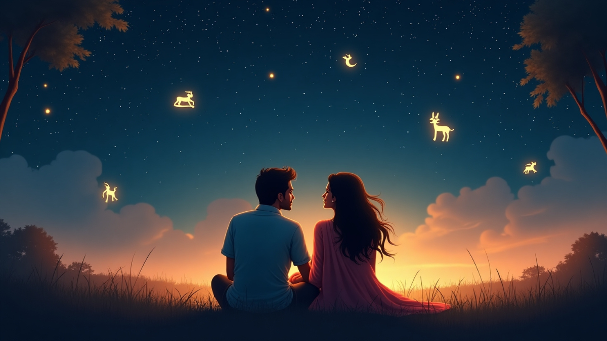 Aaj Ka Love Rashifal 28 August 2025: आज के इन 3 लव राशिफल की खुलेगी किस्मत – जानें आज का भविष्यफल 7 Aaj Ka Rashifal 28 August 2025 – आज का राशिफल, सभी 12 राशियों के लिए प्रेम, करियर, स्वास्थ्य और भाग्यफल की भविष्यवाणी