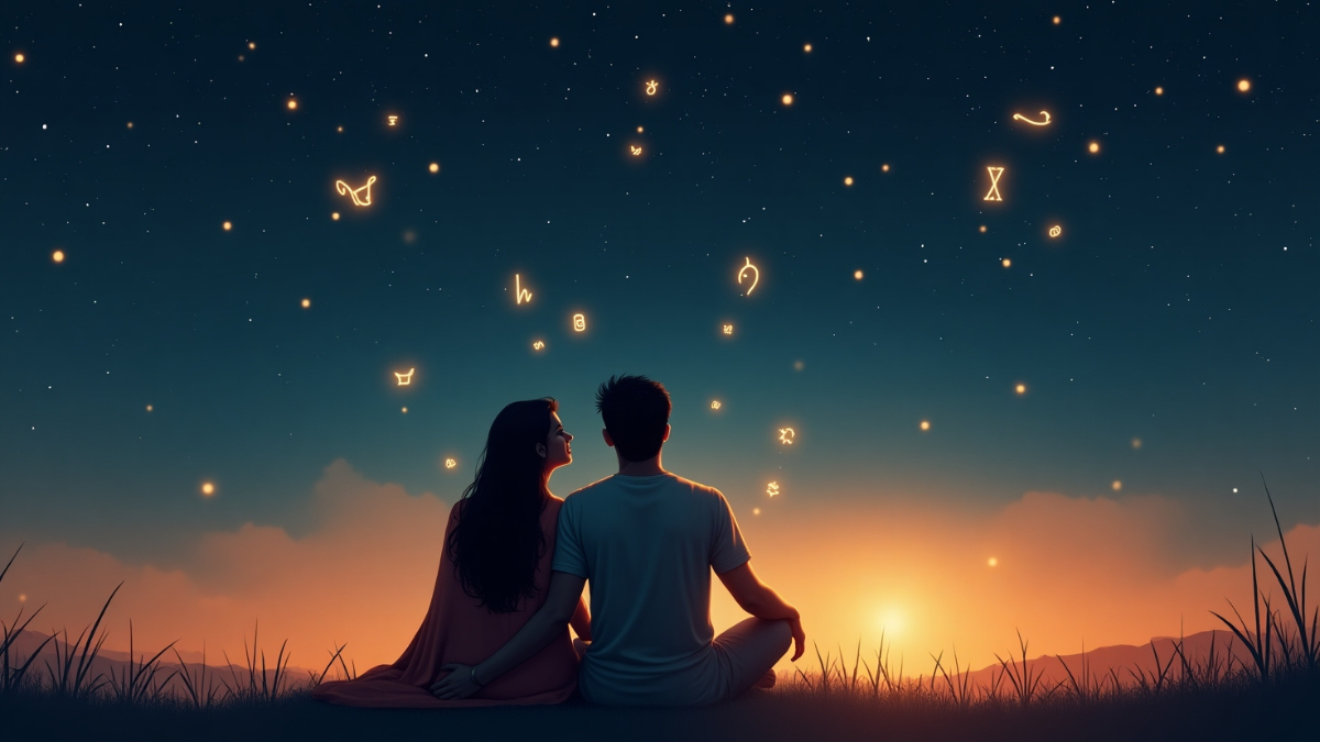 Aaj Ka Love Rashifal 28 August 2025: आज के इन 3 लव राशिफल की खुलेगी किस्मत – जानें आज का भविष्यफल 2 Aaj Ka Rashifal 28 August 2025 – आज का राशिफल, सभी 12 राशियों के लिए प्रेम, करियर, स्वास्थ्य और भाग्यफल की भविष्यवाणी