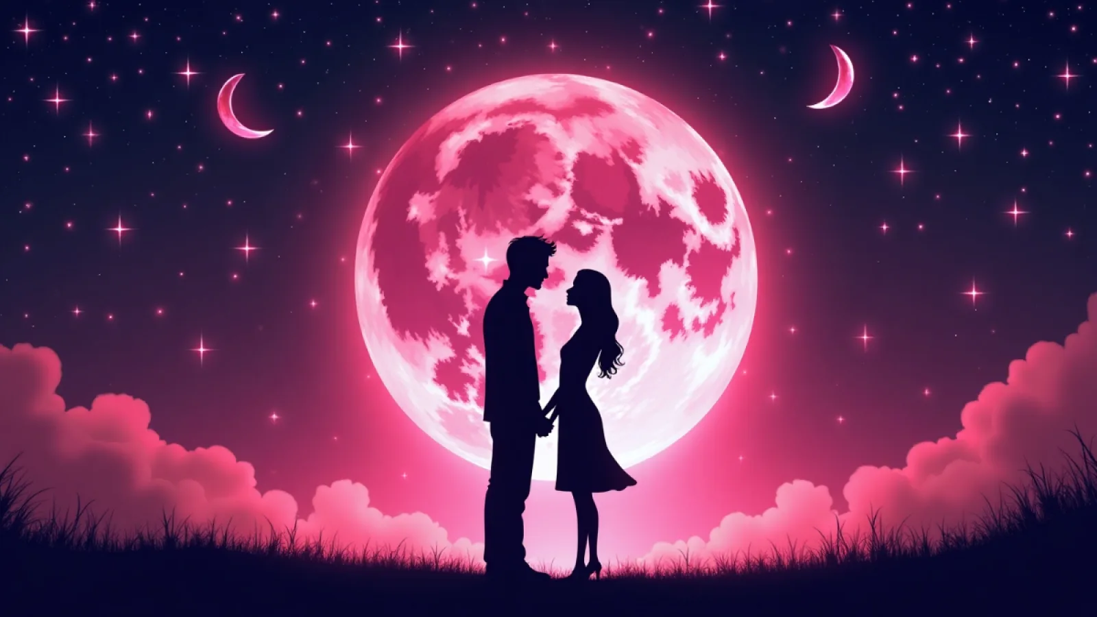 Aaj Ka Love Rashifal 8 August 2025 – 12 राशियों का आज का लव भविष्यफल और रोमांटिक भविष्यवाणी