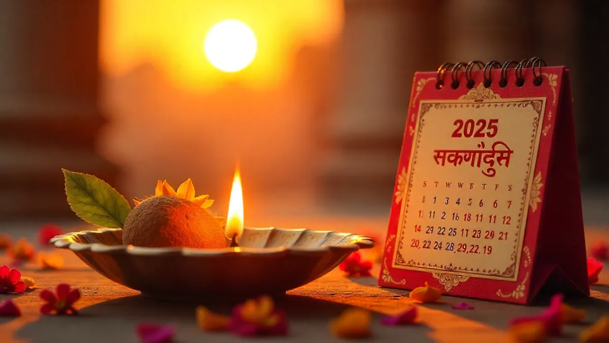 Aaj Ka Panchang 28 August 2025: पंचमी व्रत, शुभ-अशुभ मुहूर्त और राहुकाल समय की जानकारी
