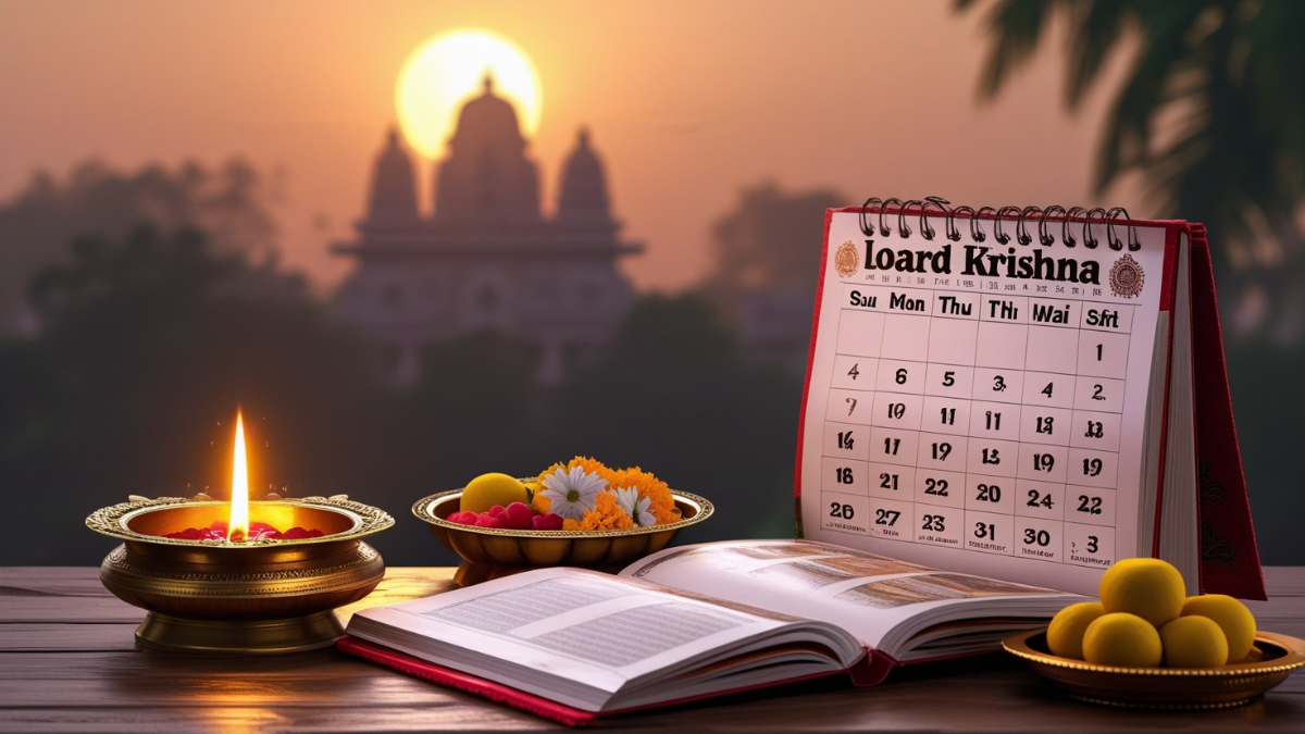 Aaj Ka Panchang 29 August 2025: हलछठ व्रत, राहुकाल और ग्रह गोचर से बदल जाएगी आपकी किस्मत! 6 Aaj Ka Panchang 29 August 2025: हलछठ व्रत, राहुकाल, शुभ-अशुभ मुहूर्त और ग्रहों की स्थिति