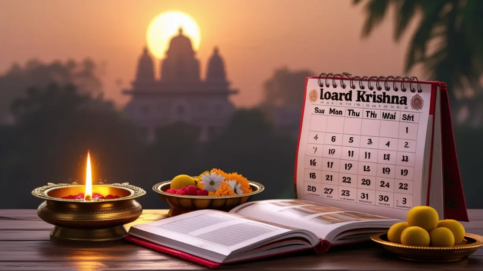 Aaj Ka Panchang 29 August 2025: हलछठ व्रत, राहुकाल, शुभ-अशुभ मुहूर्त और ग्रहों की स्थिति