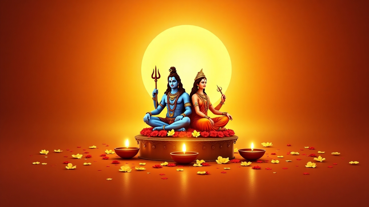 Aaj Ka Panchang 30 August 2025: संतान सप्तमी और ललिता सप्तमी के शुभ योग, जानें राहुकाल-शुभ समय 6 Aaj Ka Panchang 30 August 2025 संतान सप्तमी और ललिता सप्तमी का शुभ मुहूर्त, राहुकाल और ग्रह स्थिति