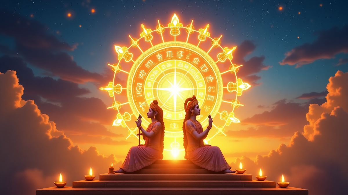 Aaj Ka Panchang 31 August 2025: जानें शुभ मुहूर्त, राहुकाल और राधा अष्टमी का महत्व 6 Aaj Ka Panchang 31 August 2025: शुभ मुहूर्त, राहुकाल, तिथि, नक्षत्र और राधा अष्टमी का महत्व