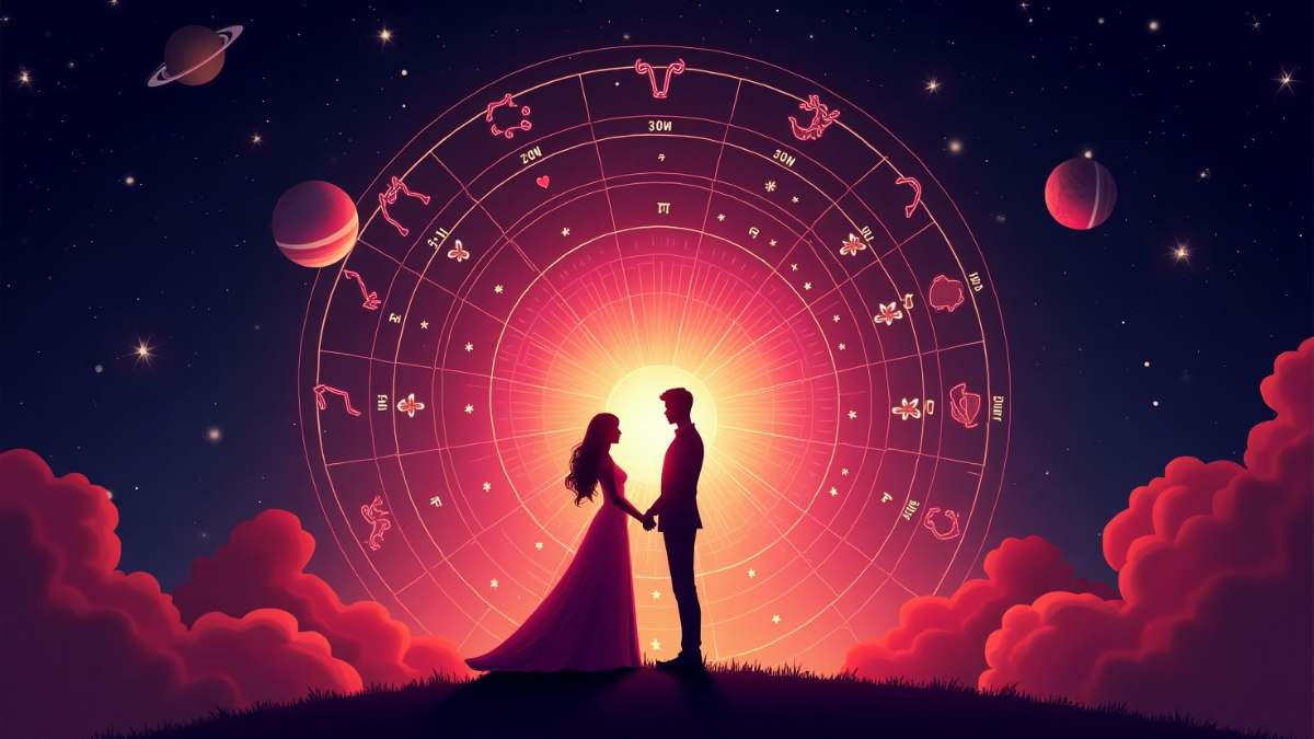 Aaj ka love rashifal 30 August 2025: आज का लव राशिफल जानें, किस राशि की लव लाइफ रहेगी रोमांटिक और किसे मिलेगी चुनौतियां