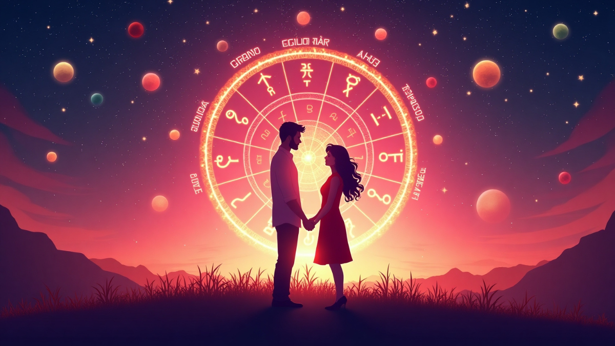 Aaj ka love rashifal 30 August 2025: आज का लव राशिफल जानें, किस राशि की लव लाइफ रहेगी रोमांटिक और किसे मिलेगी चुनौतियां