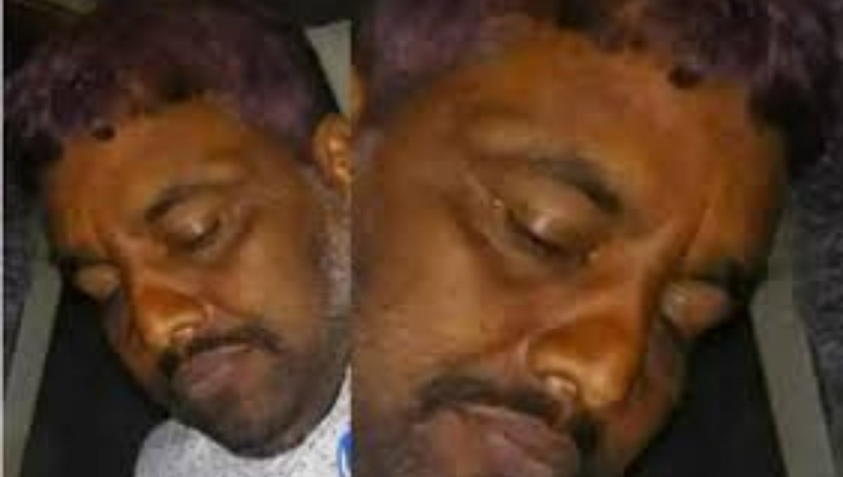 Ranveer Sena Commander Arrest: Stf ने दबोचा रणवीर सेना का खूंखार चेहरा बूटन चौधरी! 2 Ranveer Sena Commander Arrest – Bihar Stf Caught Bootan Chaudhary From Mumbai