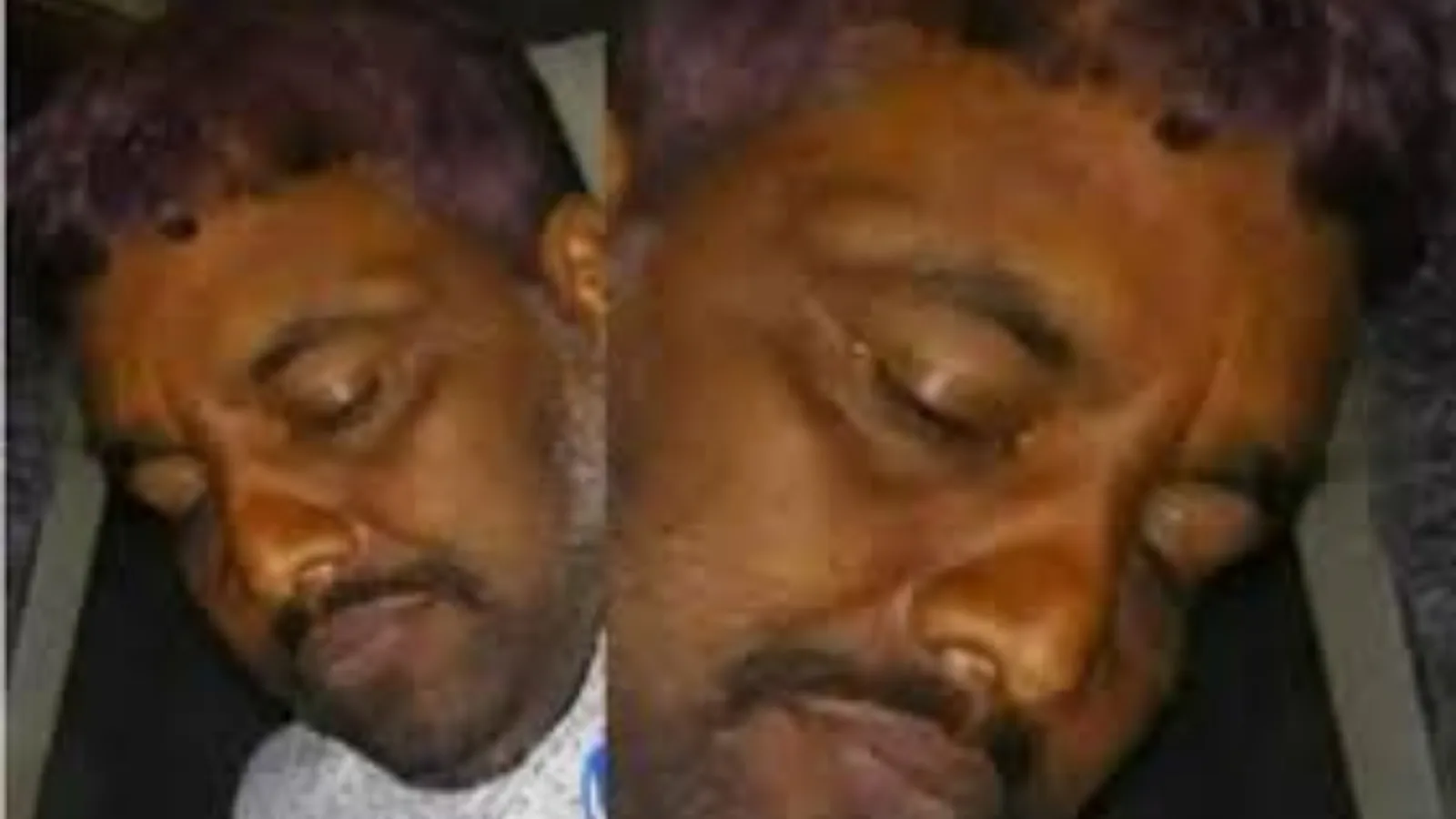 Ranveer Sena Commander Arrest – Bihar STF caught Bootan Chaudhary from Mumbai